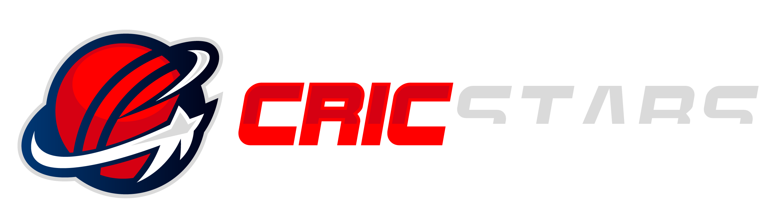 Cricstars